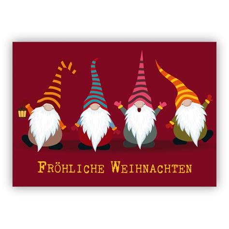 frohe weihnachten lustig|frohe weihnachten translation.